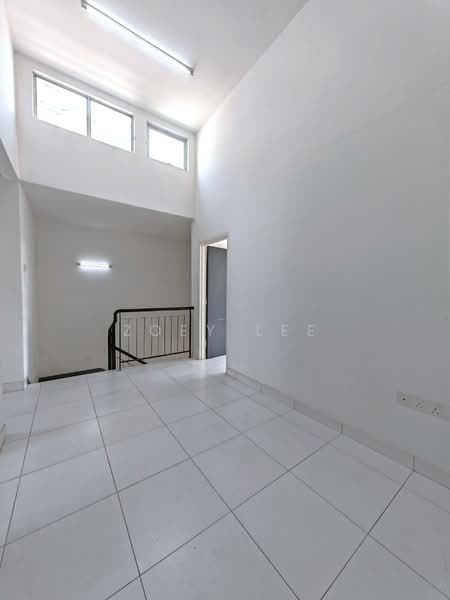 Rumah Teres 2 Tingkat untuk Dijual di Skudai (Johor) - Zoey Lee - Interior - PropertyGuru.com.my