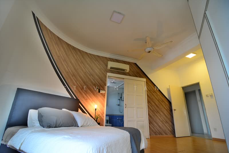 Condominium for Sale at Casa Vista - Steven Tan - PropertyGuru.com.my