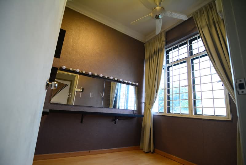 Condominium for Sale at Casa Vista - Steven Tan - Interior - PropertyGuru.com.my