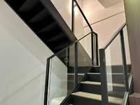 For Rent - De Loft Residence