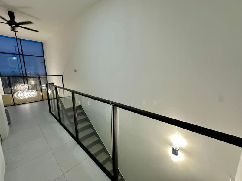 Condominium for Rent at De Loft Residence - Jeno Tan - Interior - PropertyGuru.com.my