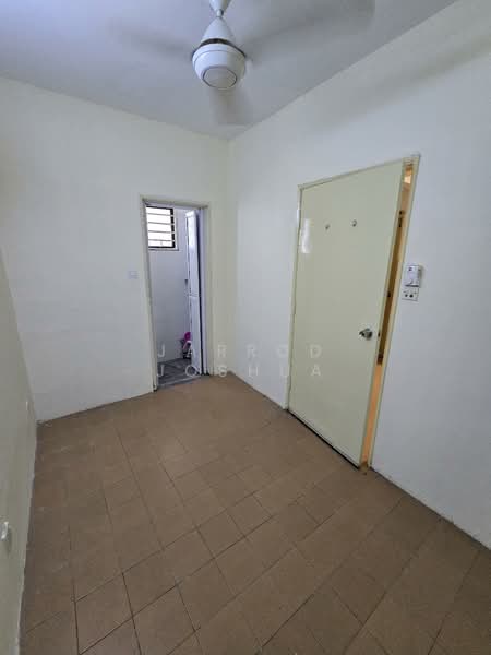 Rumah Teres 2 Tingkat untuk Disewa di Sri Hartamas (Kuala Lumpur) - Jarrod Joshua - Interior - PropertyGuru.com.my