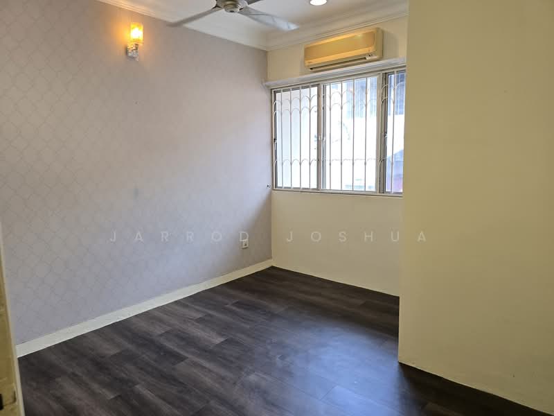 Rumah Teres 2 Tingkat untuk Disewa di Sri Hartamas (Kuala Lumpur) - Jarrod Joshua - Interior - PropertyGuru.com.my