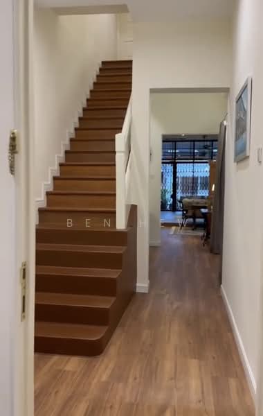 Shop / Office for Rent in George Town (Penang) - Ben Hew - PropertyGuru.com.my