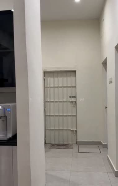 Shop / Office for Rent in George Town (Penang) - Ben Hew - PropertyGuru.com.my