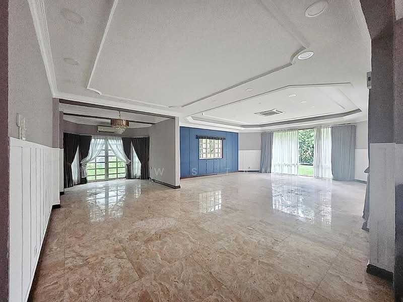 Bungalow for Sale in Country Heights (Kajang) - Lewis Tam - PropertyGuru.com.my