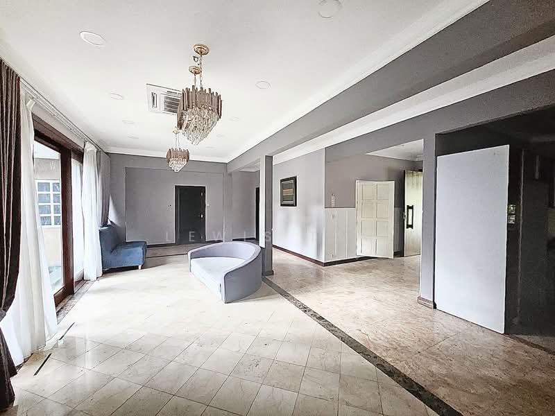 Bungalow for Sale in Country Heights (Kajang) - Lewis Tam - PropertyGuru.com.my