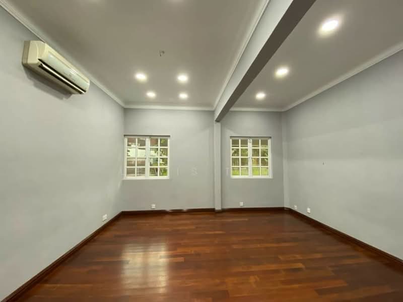 Bungalow for Sale in Country Heights (Kajang) - Lewis Tam - PropertyGuru.com.my