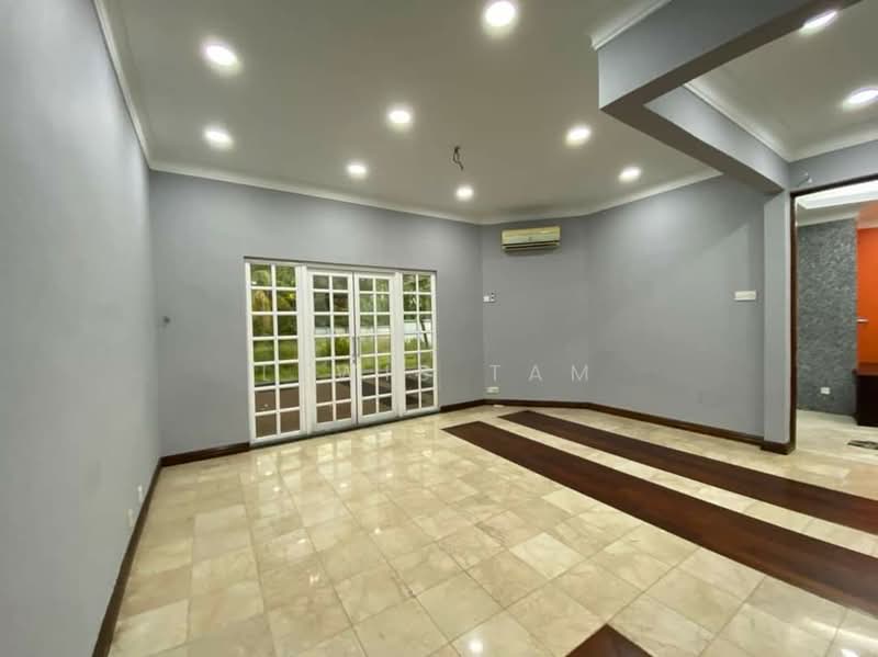 Bungalow for Sale in Country Heights (Kajang) - Lewis Tam - PropertyGuru.com.my