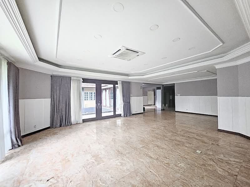 Bungalow for Sale in Country Heights (Kajang) - Lewis Tam - PropertyGuru.com.my