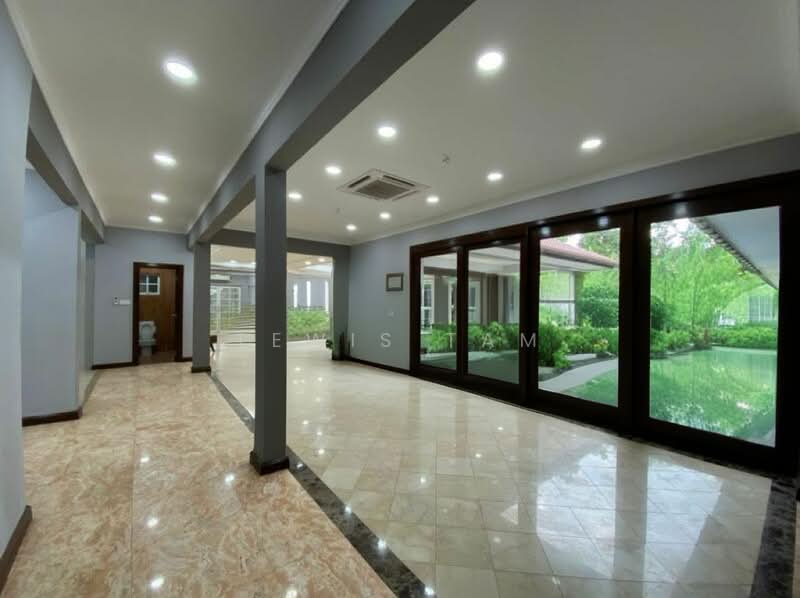 Bungalow for Sale in Country Heights (Kajang) - Lewis Tam - PropertyGuru.com.my