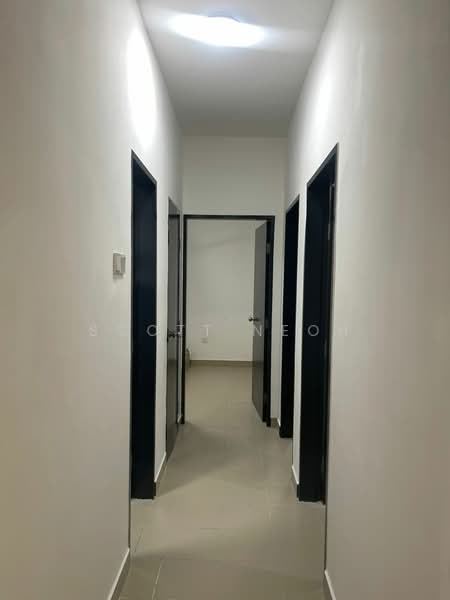 Pangsapuri untuk Disewa di Residensi Akasia Jubilee - Scott Neoh - PropertyGuru.com.my