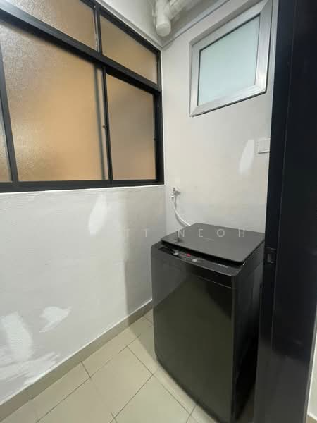 Pangsapuri untuk Disewa di Residensi Akasia Jubilee - Scott Neoh - PropertyGuru.com.my