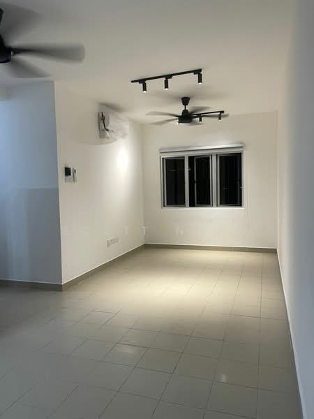 Pangsapuri untuk Disewa di Residensi Akasia Jubilee - Scott Neoh - PropertyGuru.com.my