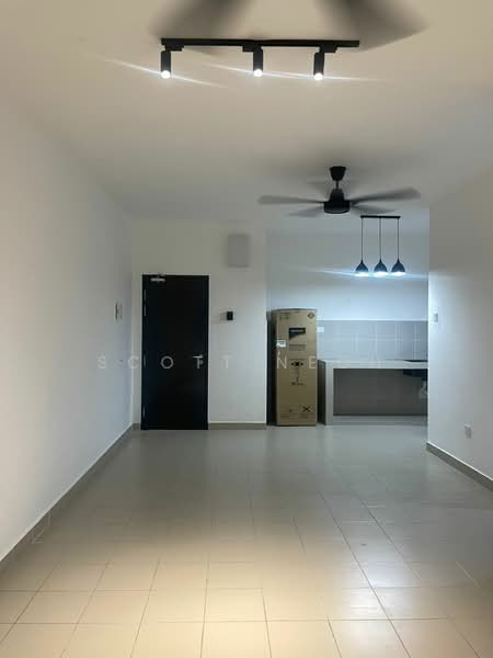 Pangsapuri untuk Disewa di Residensi Akasia Jubilee - Scott Neoh - PropertyGuru.com.my