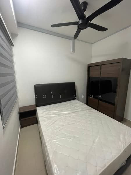 Pangsapuri untuk Disewa di Residensi Akasia Jubilee - Scott Neoh - PropertyGuru.com.my