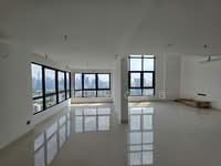 For Sale - Novo Ampang