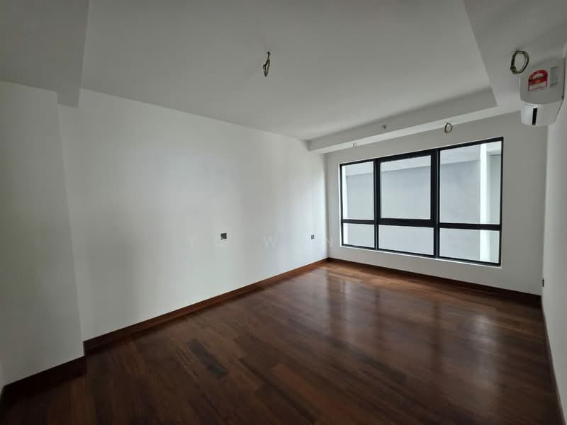 Service Residence for Sale at Novo Ampang - YC Wong - Interior - PropertyGuru.com.my