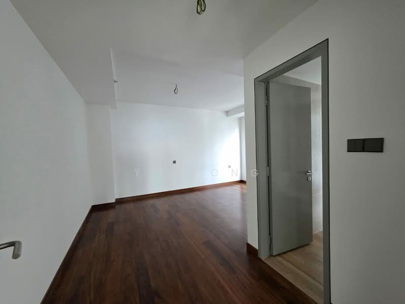 Service Residence for Sale at Novo Ampang - YC Wong - Interior - PropertyGuru.com.my