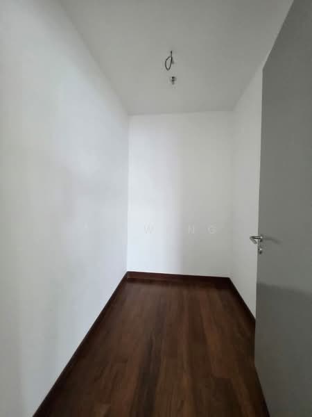 Service Residence for Sale at Novo Ampang - YC Wong - Interior - PropertyGuru.com.my