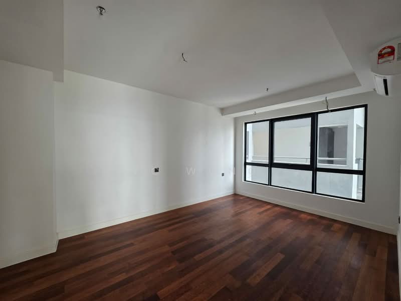 Service Residence for Sale at Novo Ampang - YC Wong - Interior - PropertyGuru.com.my