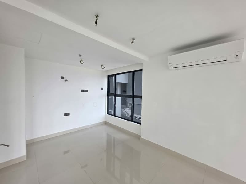 Service Residence for Sale at Novo Ampang - YC Wong - Interior - PropertyGuru.com.my
