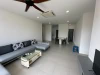 For Rent - Doncaster Residence