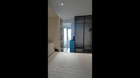 Service Residence for Rent at DK Impian - Nazrin Affendy - PropertyGuru.com.my