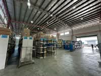 For Sale - Desa Cemerlang