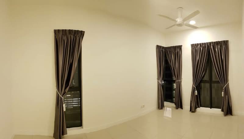 Condominium for Sale at CloudTree Residence - Lewis Tam - Interior - PropertyGuru.com.my