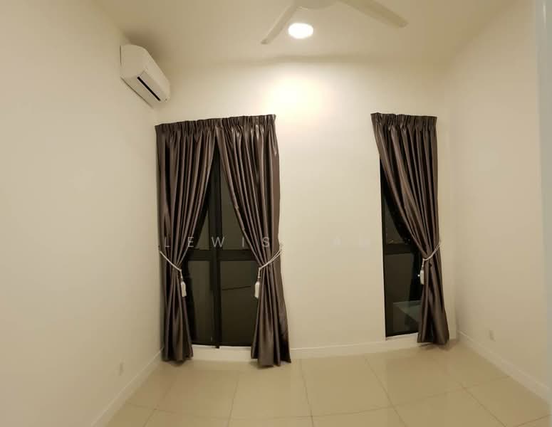 Condominium for Sale at CloudTree Residence - Lewis Tam - Interior - PropertyGuru.com.my