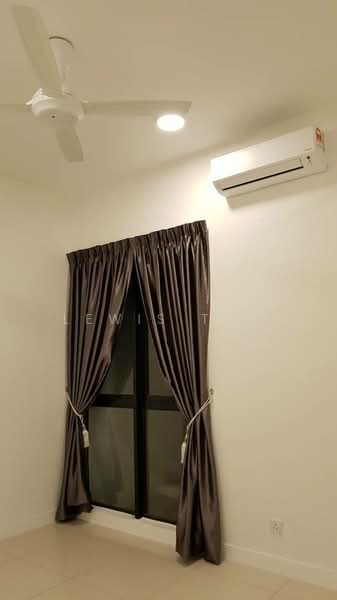 Condominium for Sale at CloudTree Residence - Lewis Tam - PropertyGuru.com.my