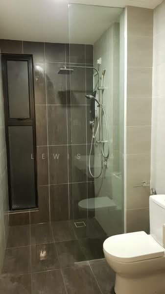 Condominium for Sale at CloudTree Residence - Lewis Tam - PropertyGuru.com.my