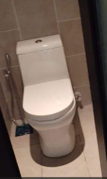 Service Residence for Rent at DK Impian - Nazrin Affendy - PropertyGuru.com.my