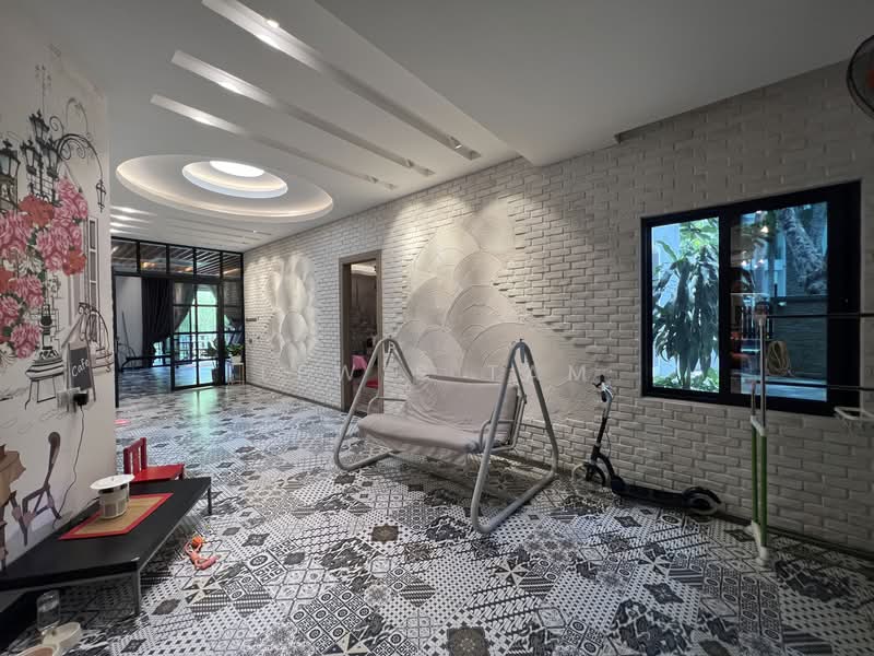 Bungalow for Sale in Country Heights (Kajang) - Lewis Tam - PropertyGuru.com.my