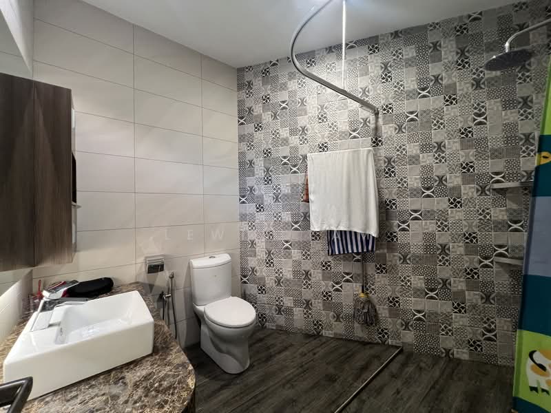 Bungalow for Sale in Country Heights (Kajang) - Lewis Tam - PropertyGuru.com.my