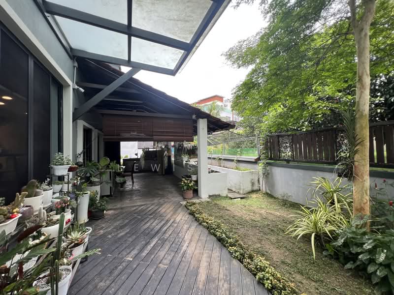 Bungalow for Sale in Country Heights (Kajang) - Lewis Tam - PropertyGuru.com.my
