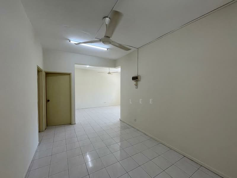 Apartment for Sale at Sri Awana Townhouse - Zoey Lee - Interior - PropertyGuru.com.my