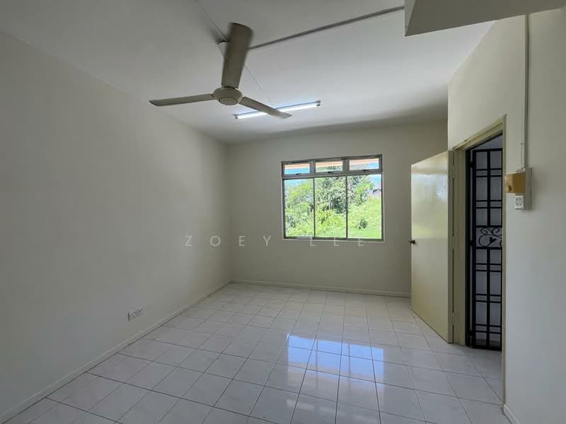 Apartment for Sale at Sri Awana Townhouse - Zoey Lee - Interior - PropertyGuru.com.my