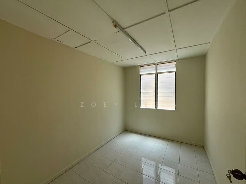 Apartment for Sale at Sri Awana Townhouse - Zoey Lee - Interior - PropertyGuru.com.my