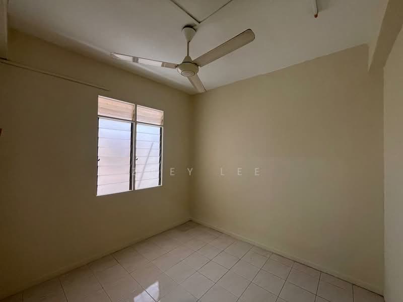 Apartment for Sale at Sri Awana Townhouse - Zoey Lee - Interior - PropertyGuru.com.my
