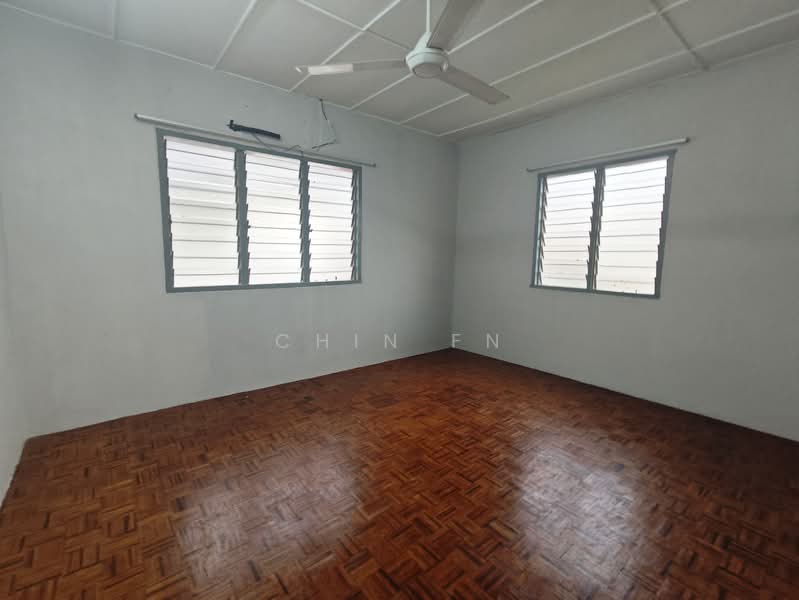 Rumah Teres 2 Tingkat untuk Dijual di Taman Malim Jaya (Bachang) - CHIN FN - Interior - PropertyGuru.com.my