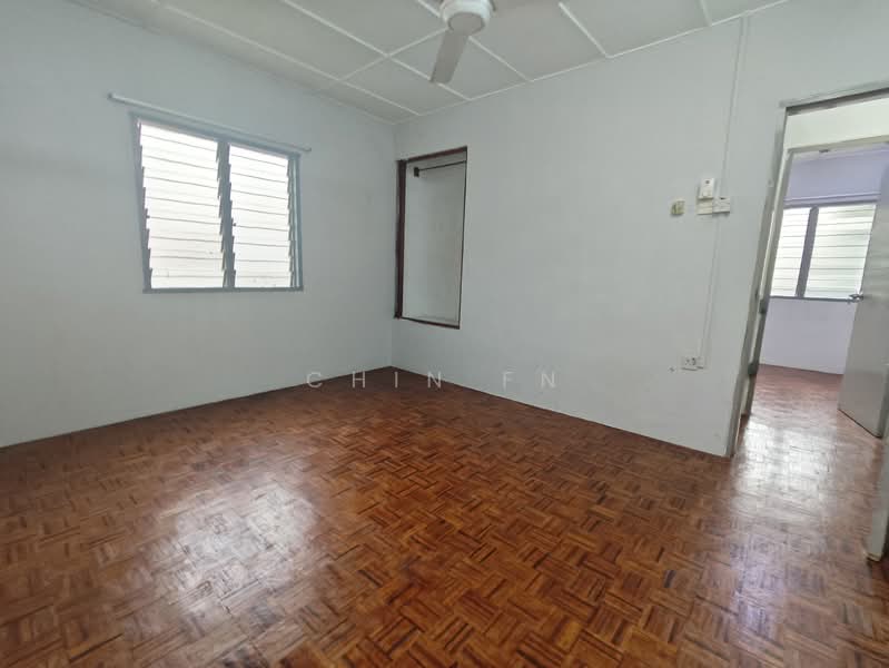 Rumah Teres 2 Tingkat untuk Dijual di Taman Malim Jaya (Bachang) - CHIN FN - Interior - PropertyGuru.com.my