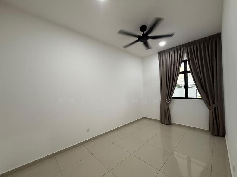 Cluster House for Rent in Eco Botanic (Iskandar Puteri (Nusajaya)) - Sally Cheng - Interior - PropertyGuru.com.my