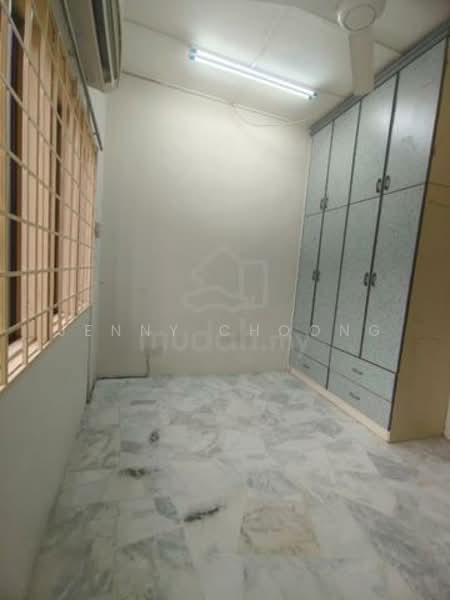 Rumah Teres 2 Tingkat untuk Disewa di Taman Bukit Teratai (Ampang) - Jenny Choong - Interior - PropertyGuru.com.my