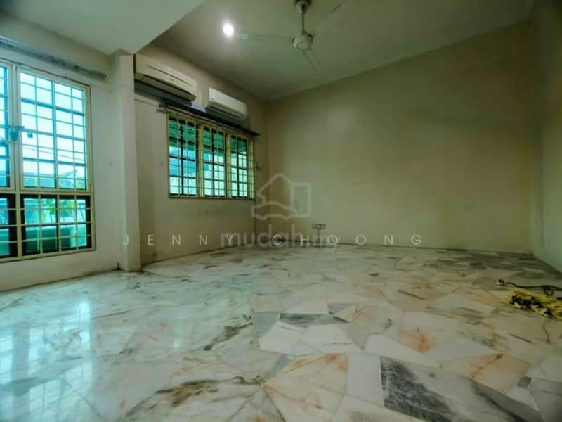 Rumah Teres 2 Tingkat untuk Disewa di Taman Bukit Teratai (Ampang) - Jenny Choong - Interior - PropertyGuru.com.my