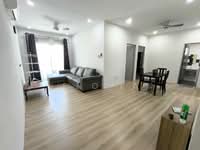 For Rent - Ensyn Avenue