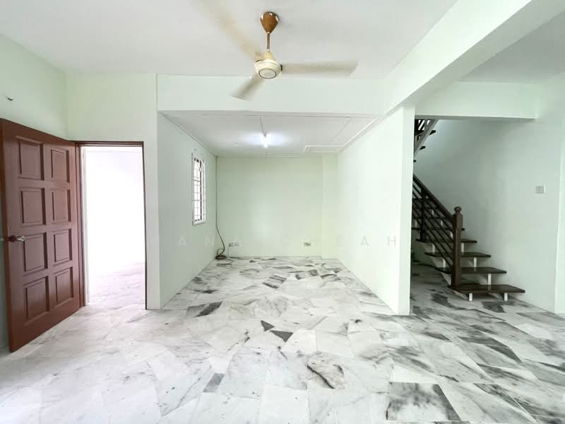Rumah Teres 2 Tingkat untuk Dijual di Usj 1 (Subang Jaya) - Nana Cheah - Interior - PropertyGuru.com.my