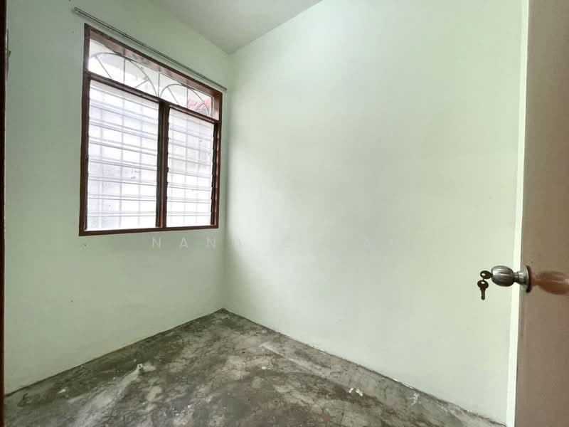 Rumah Teres 2 Tingkat untuk Dijual di Usj 1 (Subang Jaya) - Nana Cheah - Interior - PropertyGuru.com.my