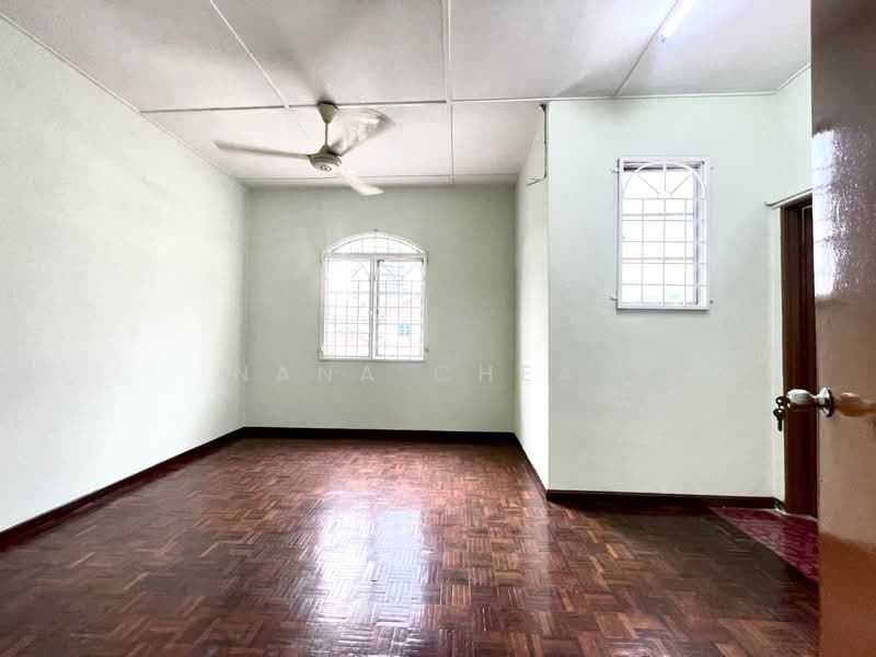 Rumah Teres 2 Tingkat untuk Dijual di Usj 1 (Subang Jaya) - Nana Cheah - Interior - PropertyGuru.com.my